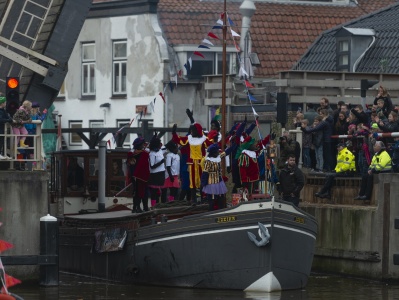 53321 20191116-SintInWoerden-1057 1655x1242